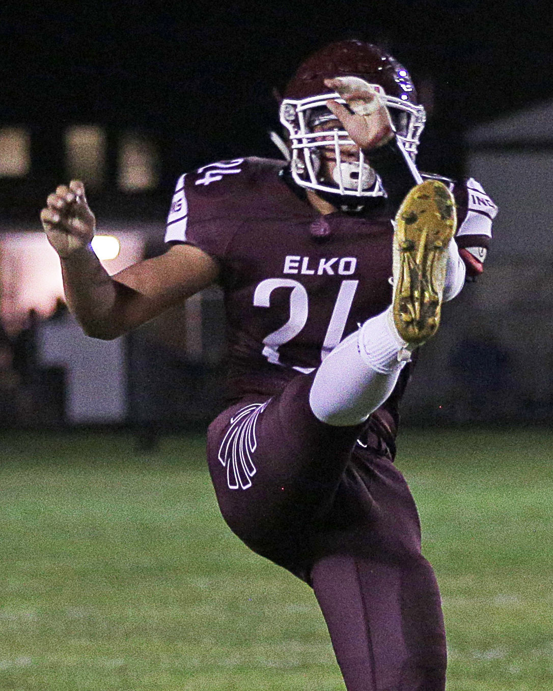 North Valleys at Elko Football 36.jpg